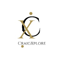CraigXplore Avatar