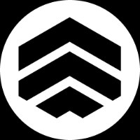 Eikon Labs Avatar