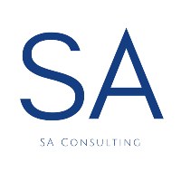 SA Consultings Avatar