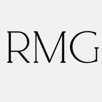 Refined Media Group Avatar