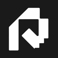 Pixelsyte Avatar