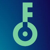 FirmKey Solutions Avatar