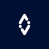 BUILDDIV LTD Avatar