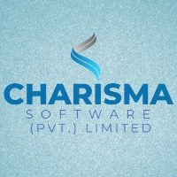 Charisma Software (Pvt.) Limited Avatar