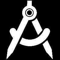 Architek Health Avatar