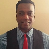 Croutch & Associates Technology Recruiting Firm Avatar