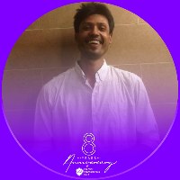 It's Branding & Marketing Avatar