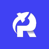 The RocketPad Avatar