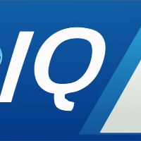 IQPLUS Avatar