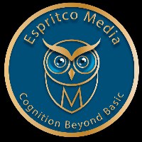 Espritco Media LLP Avatar