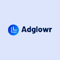 Adglowr Avatar