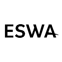 EswaDesign Avatar