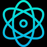 Axenlogics Avatar