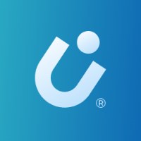 UPDOT® | Do Better™ Avatar