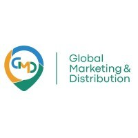 Global Marketing & Distribution Avatar