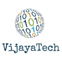 VijayaTech Labs Avatar