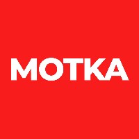 Motka Design Avatar