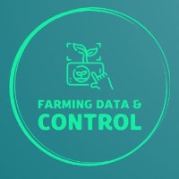 Farming Data & Control Avatar
