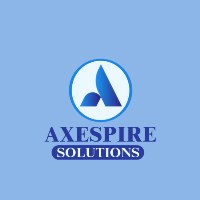 AXESPIRE SOLUTIONS  Avatar