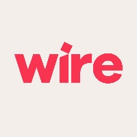 RedWire Avatar