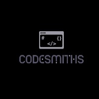 CodeSmiths Avatar