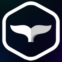 iMoby Avatar