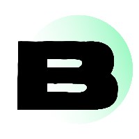 Blur Marketing Avatar