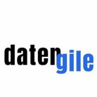 datengile Avatar