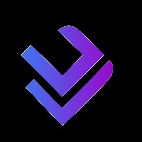 UPCOMINGVERSE TECH LABS PVT LTD Avatar