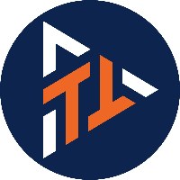 Technithunder Avatar
