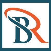Resource Bazaar Technologies Avatar