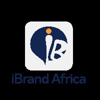 iBrand Africa LTD Avatar
