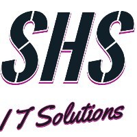 SHS IT Solutions Avatar