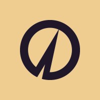 Hardpin Avatar