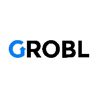 Grobl Inc. Avatar