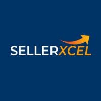 SellerXcel