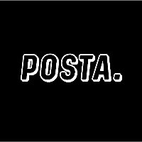 Posta agencia digital Avatar