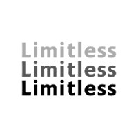 Limitless Avatar