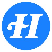 Hydro Avatar