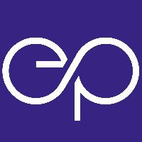 Easy Pro Solutions Avatar