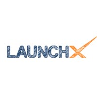 LaunchX Labs Pvt Ltd Avatar