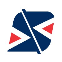 Scalelot Technologies Avatar