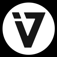 I Verve Inc Avatar