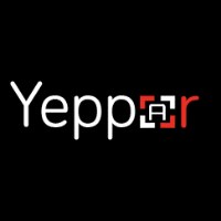  YeppAR Avatar