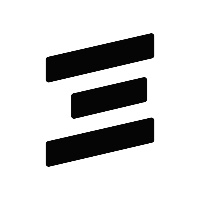 Elite Digital Avatar