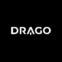 Studio Drago Avatar