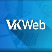 VKWeb Avatar
