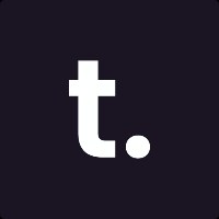 trafy. Avatar