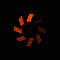 Reload Creatives Avatar