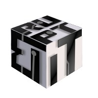 Welcome to Bitrupt - The Power Behind Evolutionary IT Logic Avatar